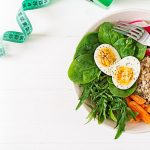 10 Innovative Food Business Ideas