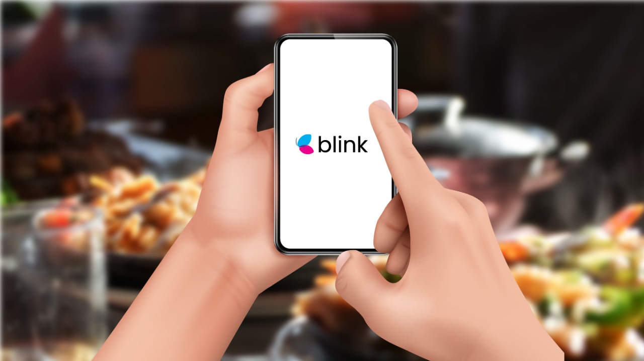 mobile app ordering system 2021