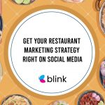 Social Media Restaurant Marketing
