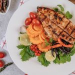 Food Delivery Apps