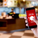 Here’s Why Custom Website(s) for Restaurants Is a Game Changer In 2021