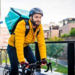 food delivery_featured image