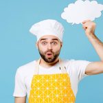 food ordering websites V2