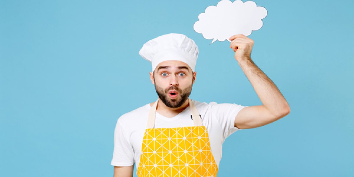 food ordering websites V2