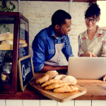 Marketing Restaurant Ideas And Trends For Startups In 2021
