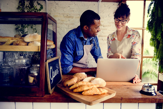 Marketing Restaurant Ideas And Trends For Startups In 2021