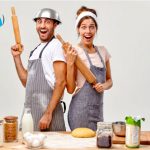 6 Videos to watch for budding restaurant owners