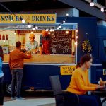 The Do’s and Don’ts of Running a Mobile Small Food Business