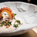 Top 5 Michelin Star Restaurants in Dubai You Can Order From