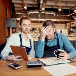 Before you scale, define your restaurant objectives