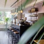 How-Do-You-Attract-More-Customers-to-Your-Restaurant