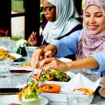 How to Open a Restaurant in Dubai or UAE (*Updated 2021 Guide)