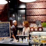 Restaurant Menu Management: How To Control Restaurant Costs