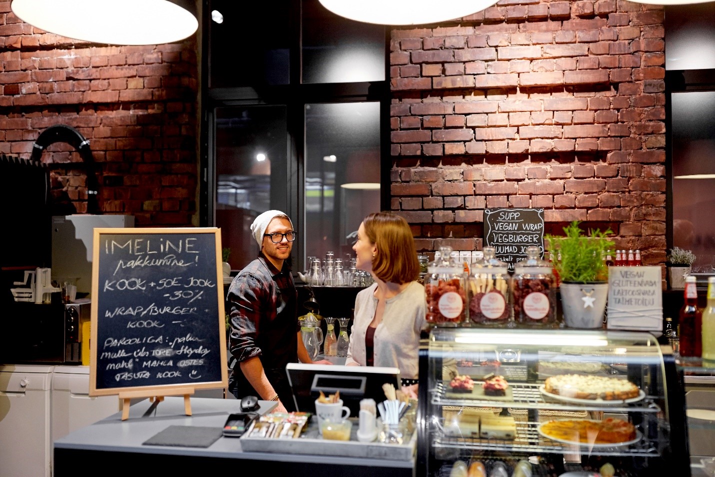Restaurant Menu Management: How To Control Restaurant Costs