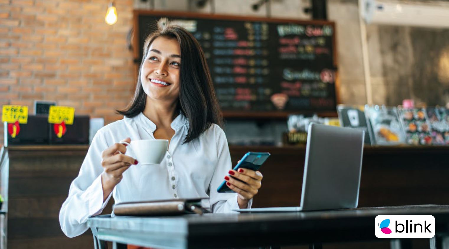 cheap pos software for restaurant, best pos software for restaurant, low perecntage pos software for restaurant