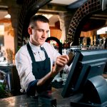 What is a Point of Sale System?