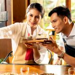 ideas for restaurant marketing