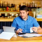cheapest food delivery services for restaurants, best food delivery services for restaurants, low comission percentage food delivery services for restaurants