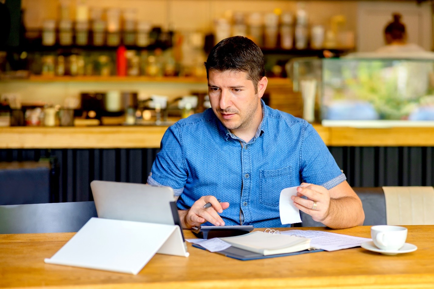 cheapest food delivery services for restaurants, best food delivery services for restaurants, low comission percentage food delivery services for restaurants