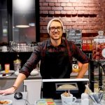 cheap pos software for restaurant, best pos software for restaurant, low perecntage pos software for restaurant