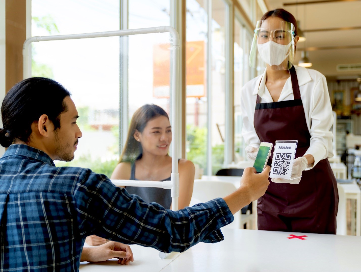 cheapest food delivery services for restaurants, best food delivery services for restaurants, low comission percentage food delivery services for restaurants
