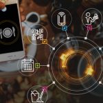 new technology for restaurants to use in 2021
