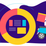 chownow alternatives, best chownow alternatives for restaurants
