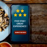 restaurant marketing automation, restaurant marketing automation strategies