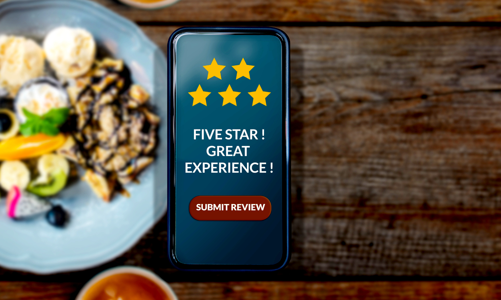 restaurant marketing automation, restaurant marketing automation strategies