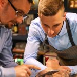 restaurant analytics, restaurant analytics sales data, restaurant business sales
