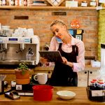 How to Increase Restaurant Sales