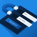 restaurant email marketing, restaurant email marketing tips 2021