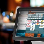 restaurant order online software