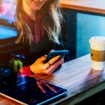food ordering and delivery system