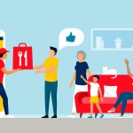how to increase restaurant sales in 2021