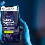GITEX-Blink-Quick Commerce