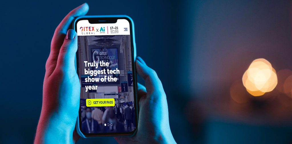 GITEX-Blink-Quick Commerce