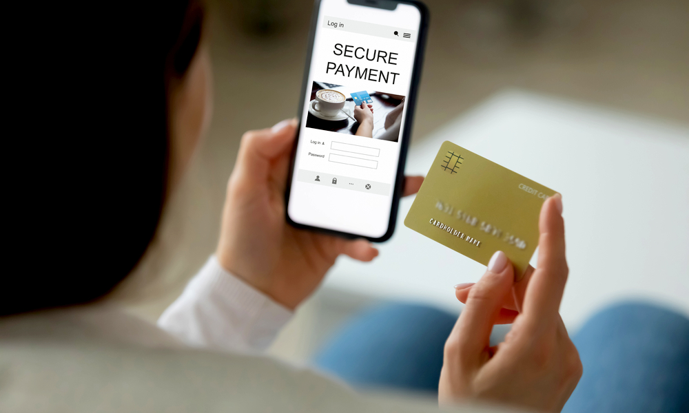 online ordering system cost, pricing plan online ordering system