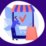 4 Reasons Why Your Business Needs Its Own Online Ordering Channel