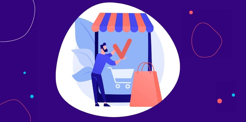 4 Reasons Why Your Business Needs Its Own Online Ordering Channel