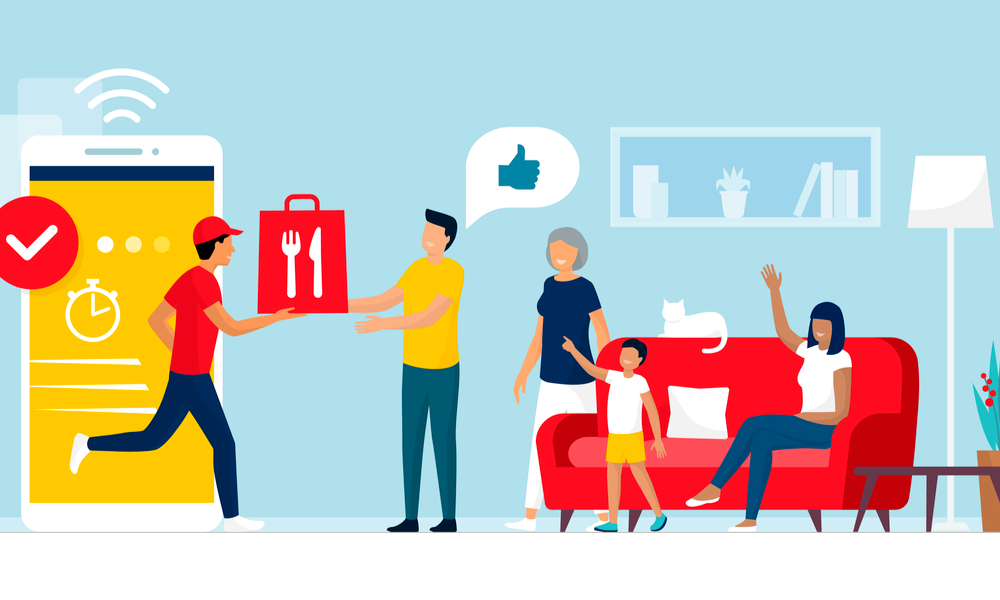 best restaurant app features to look for