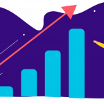 quick commerce landscape