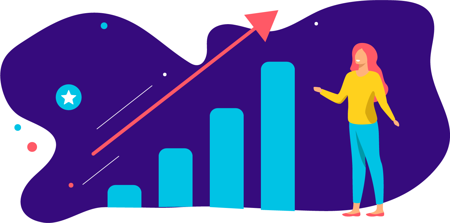 quick commerce landscape