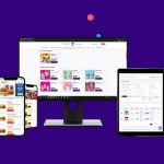 why your grocery busimess meeds a branded app