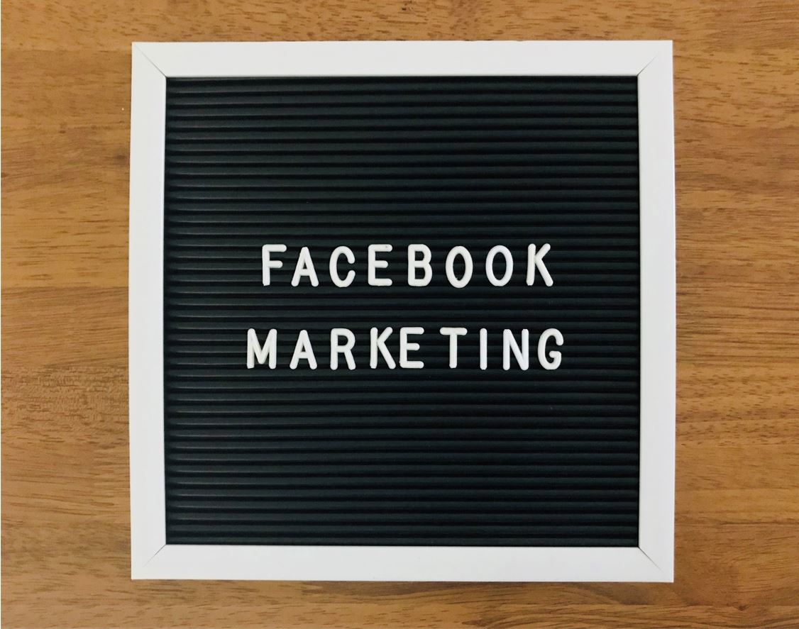 Facebook Marketing for Restaurants