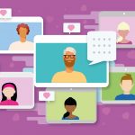 Influencer Marketing