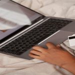 online ordering versus manual ordering