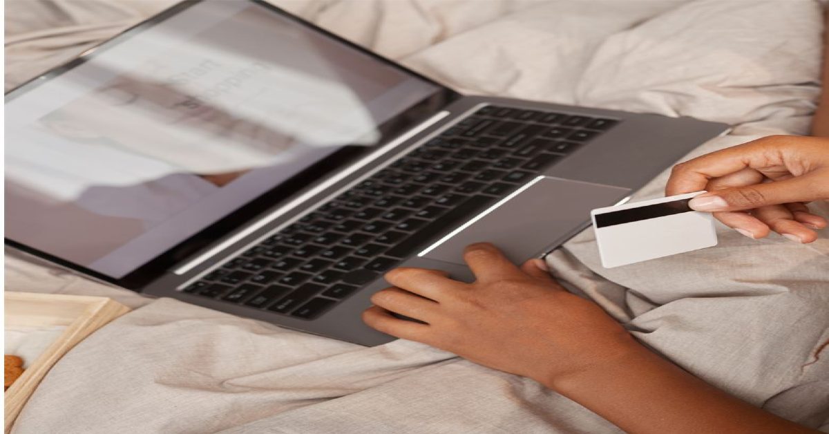 online ordering versus manual ordering