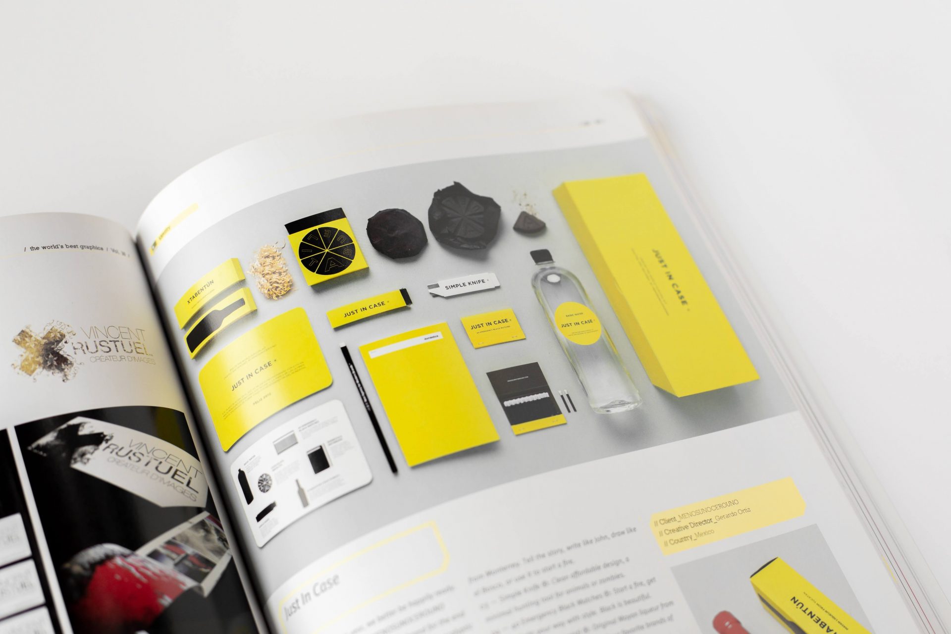 print solution marketing