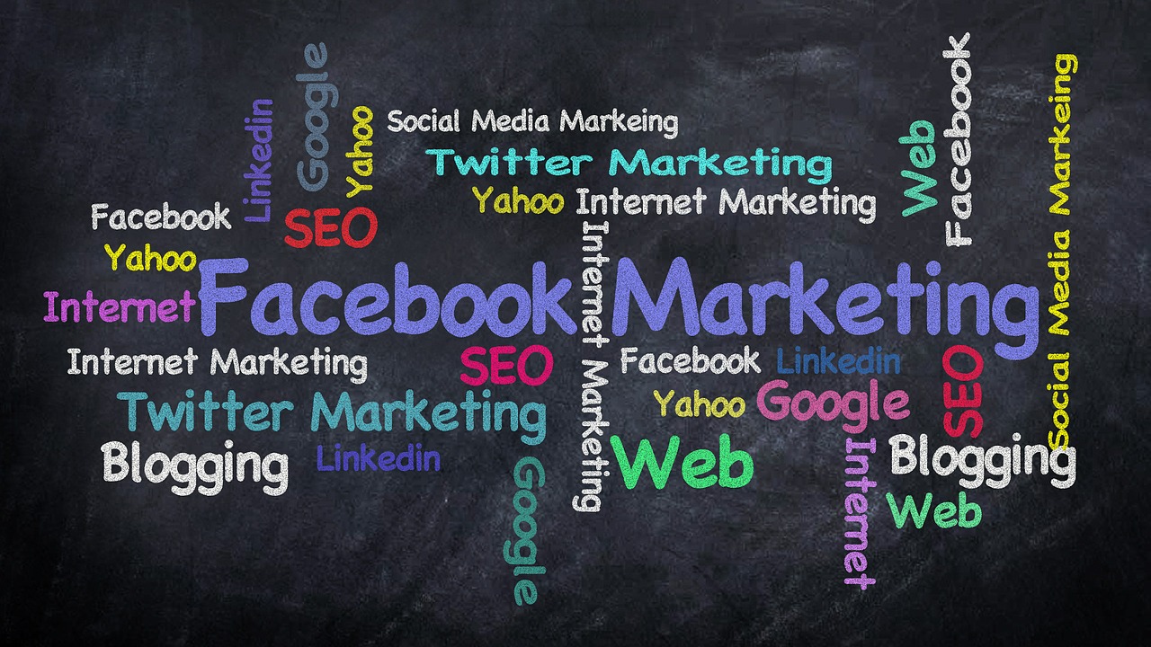 Word of Mouth Marketing